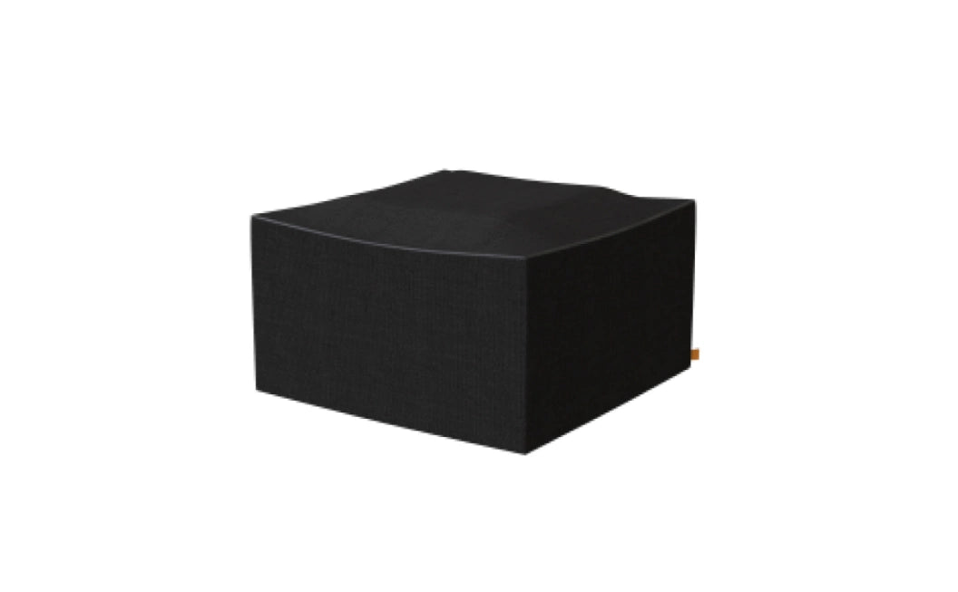 EcoSmart Fire Base 30 Protective Cover