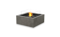 Thumbnail for Base 30 Fire Pit Table