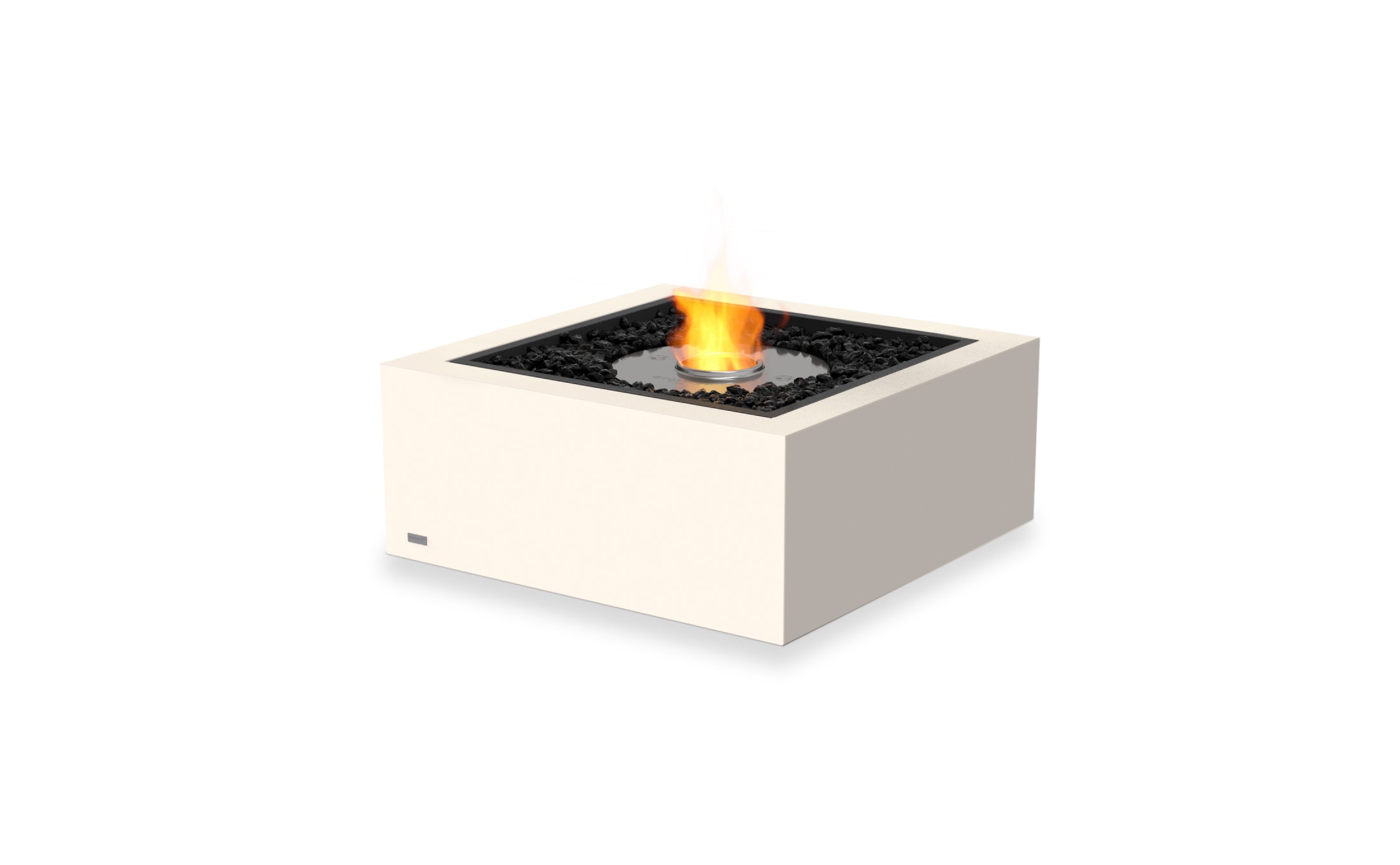 EcoSmart Fire Base 30 Fire Pit Table