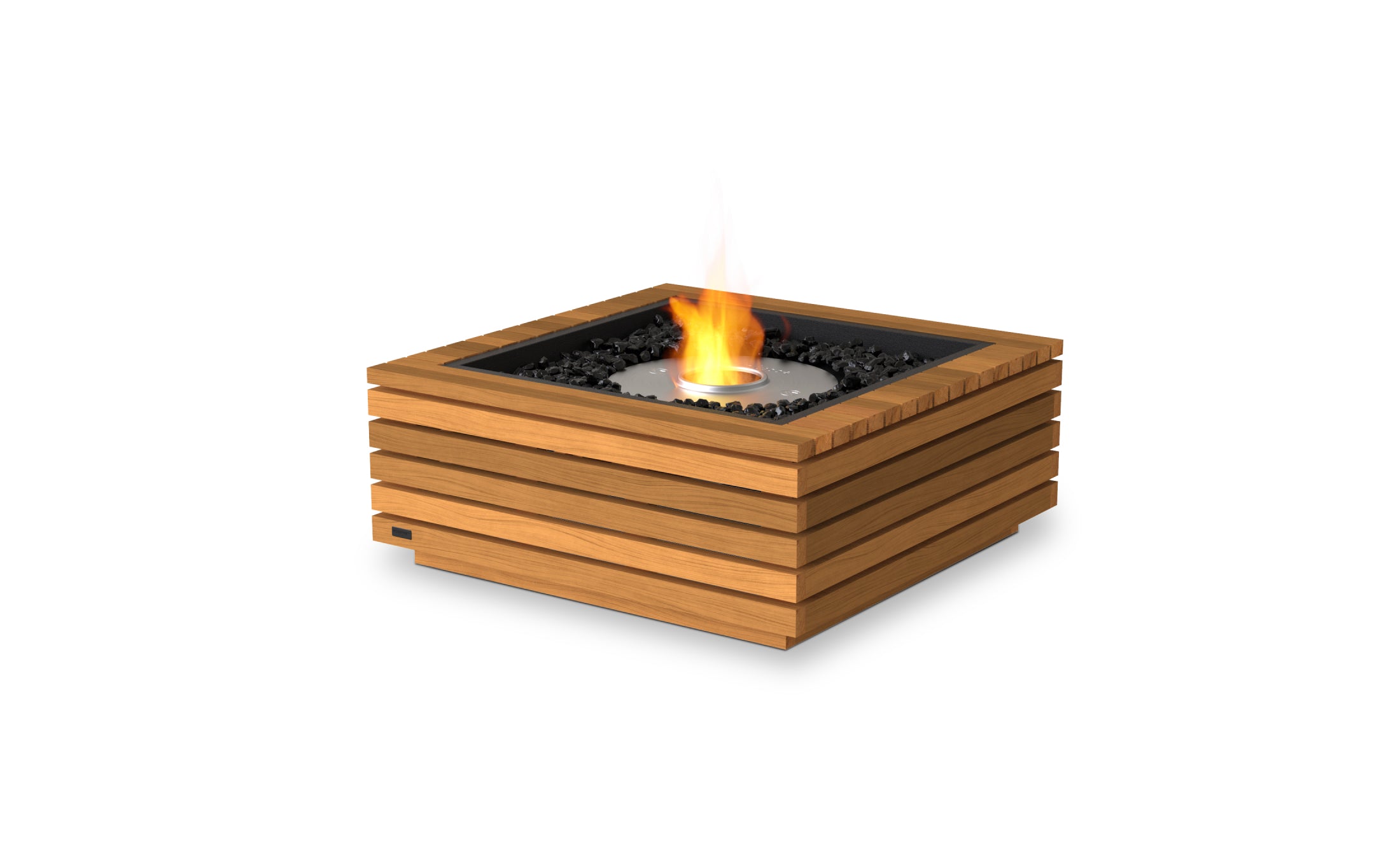 EcoSmart Fire Base 30 Fire Pit Table