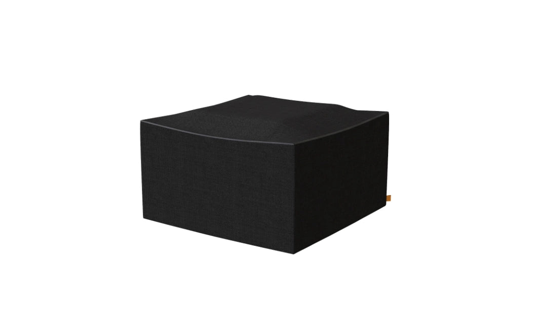 EcoSmart Fire Base 30 Winter Storage Bag