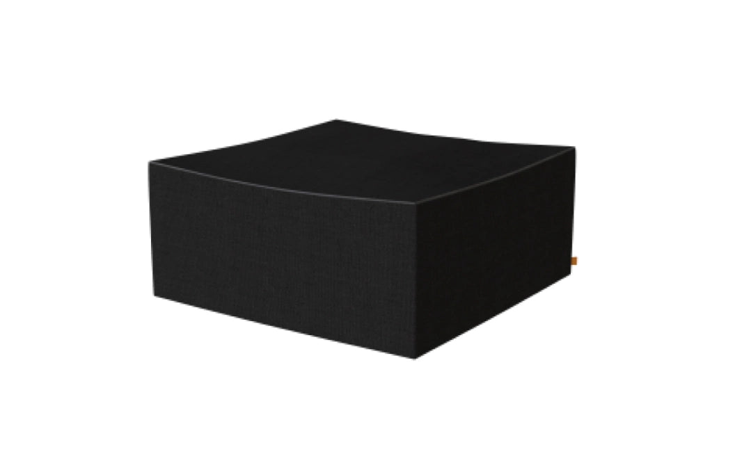 EcoSmart Fire Base 40 Protective Cover