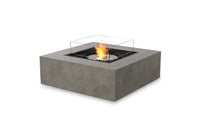 Thumbnail for Base 40 Fire Pit Table