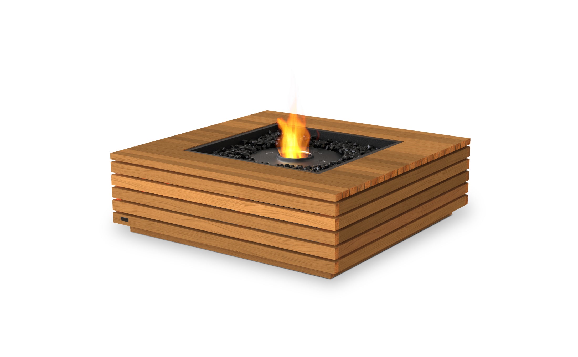 EcoSmart Fire Base 40 Fire Pit Table
