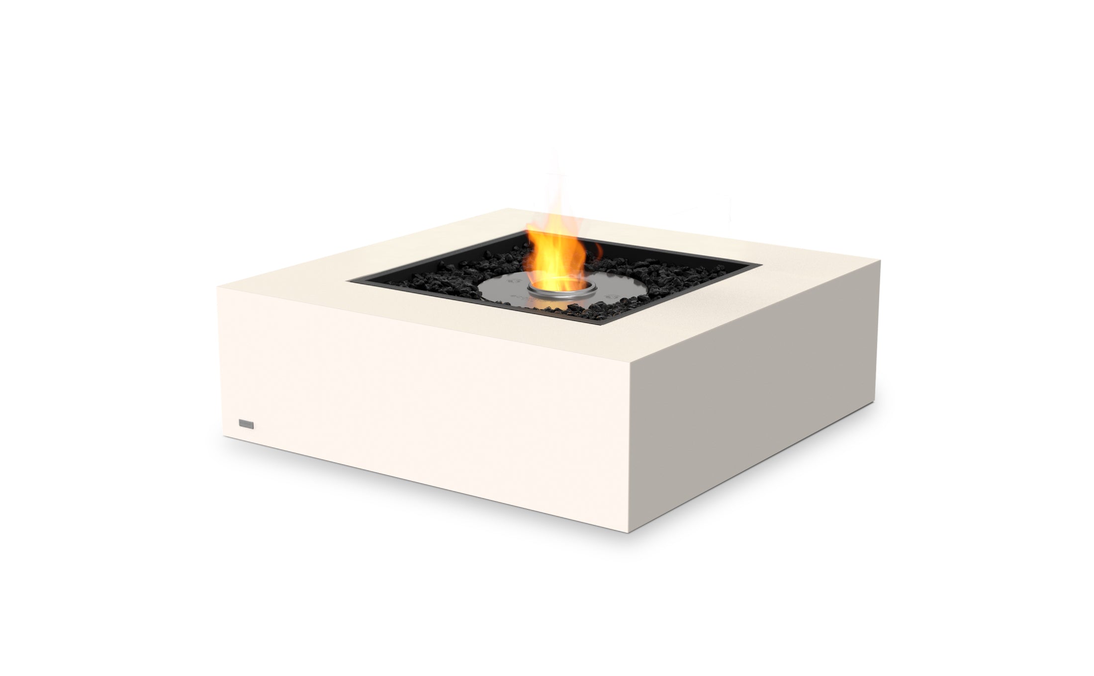 EcoSmart Fire Base 40 Fire Pit Table