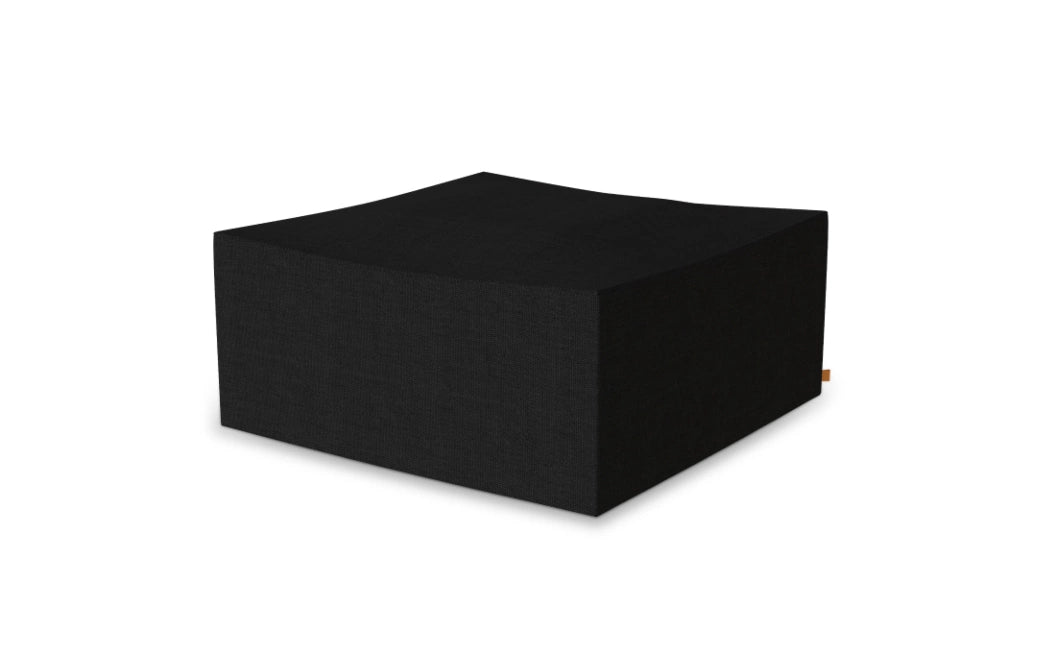 EcoSmart Fire Base 40 Winter Storage Bag