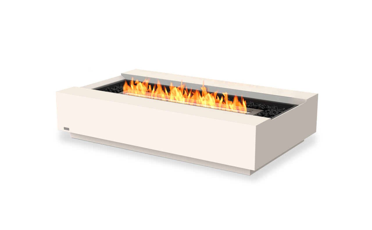 Cosmo 50 Fire Pit Table