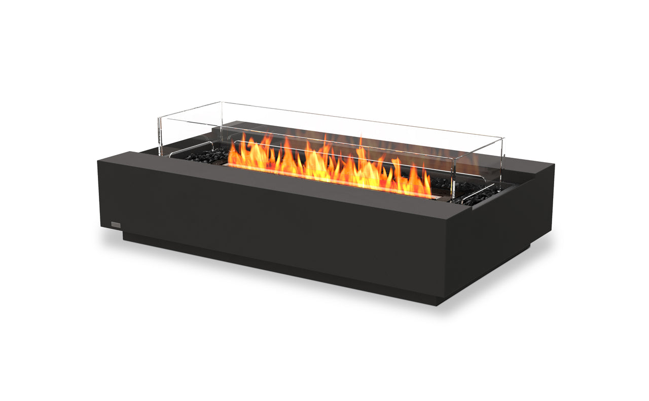 Cosmo 50 Fire Pit Table