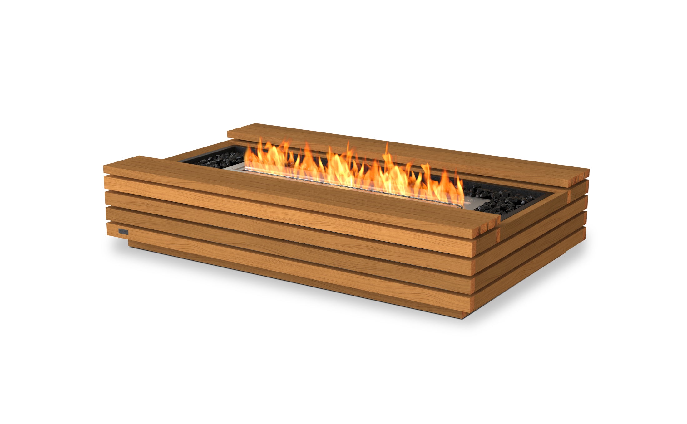 EcoSmart Fire Cosmo 50 Fire Pit Table