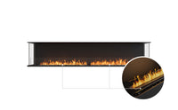 Thumbnail for Flex 104BY Bay Fireplace Insert