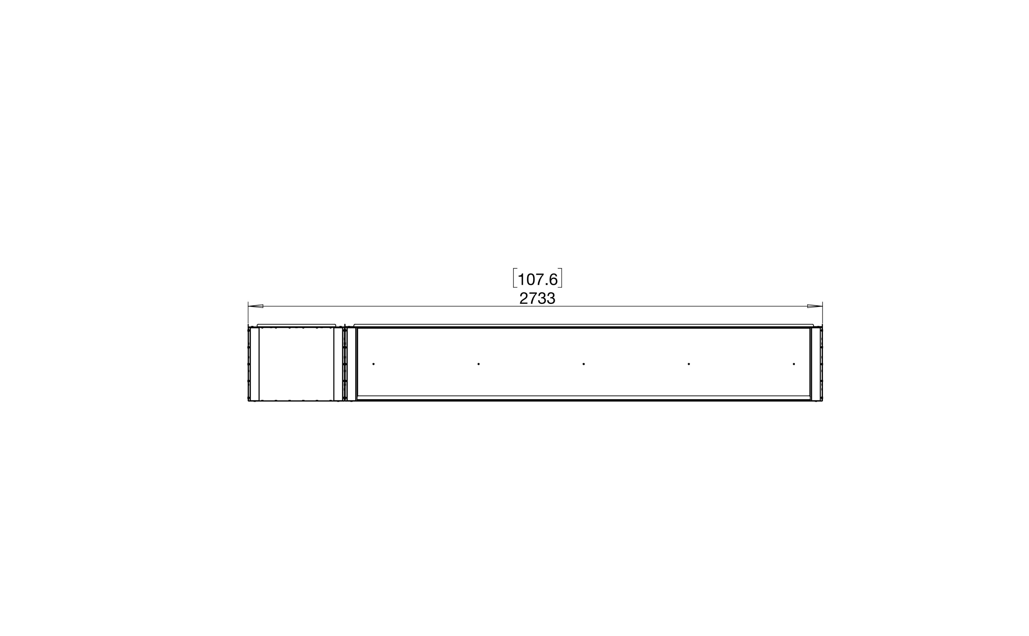 EcoSmart Fire Flex 104BY.BXL Bay Fireplace Insert