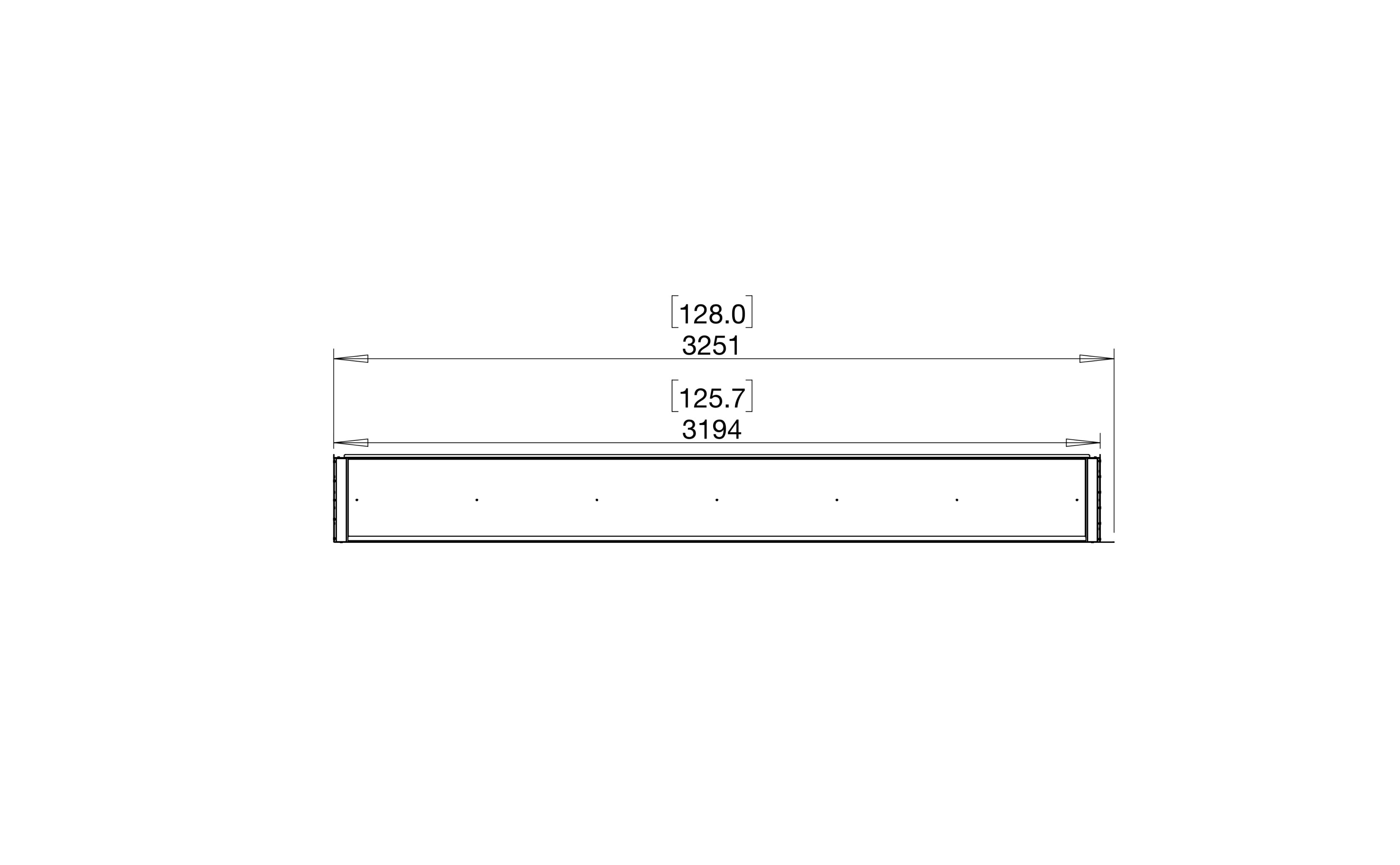 EcoSmart Fire Flex 122LC Left Corner Fireplace Insert