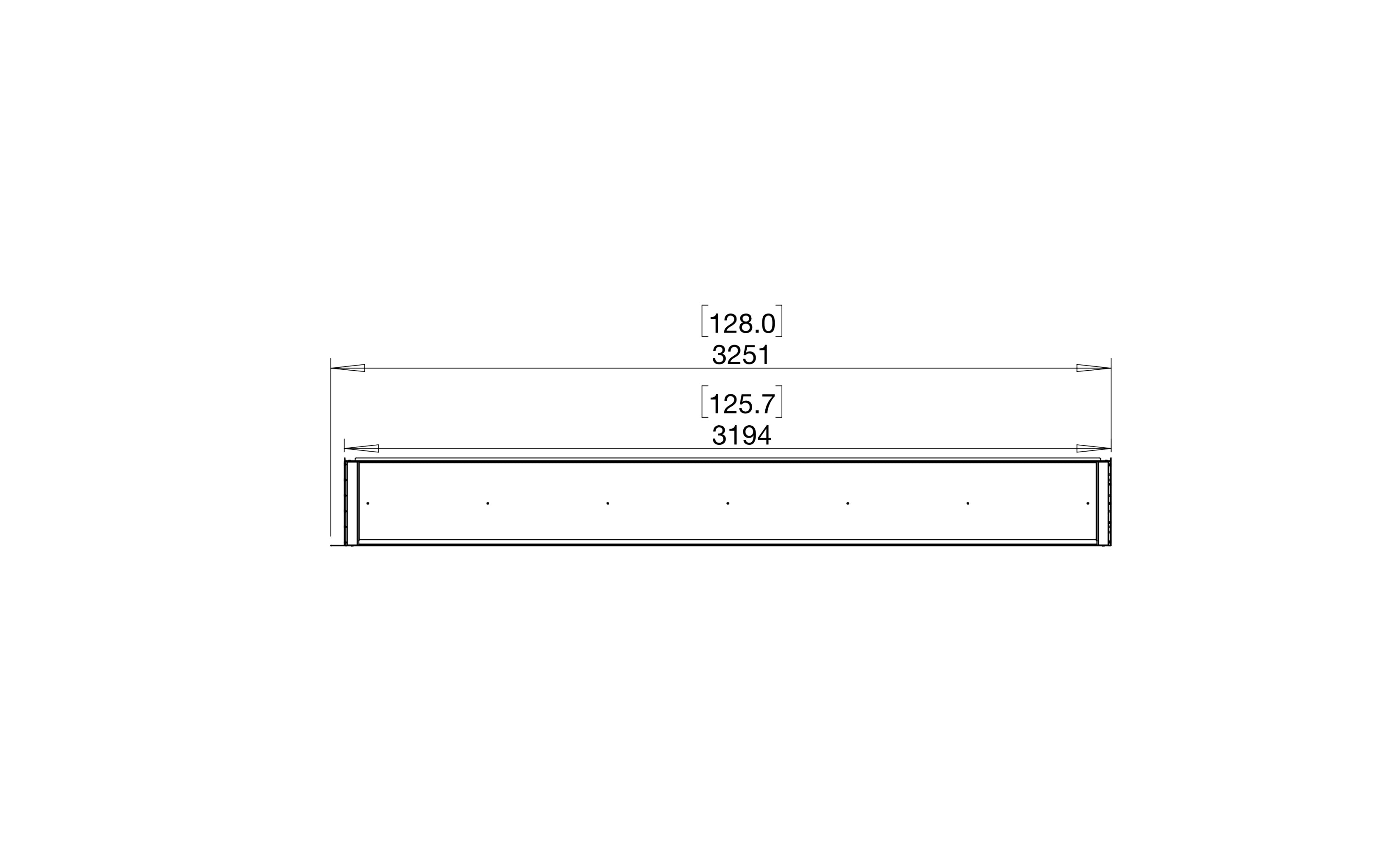 EcoSmart Fire Flex 122RC Right Corner Fireplace Insert