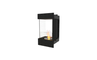 Thumbnail for Flex 18PN Peninsula Fireplace Insert