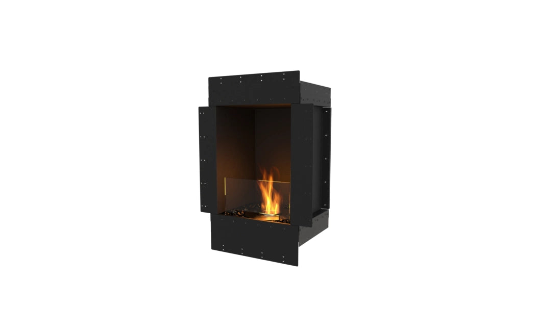 Flex 18SS Single Sided Fireplace Insert