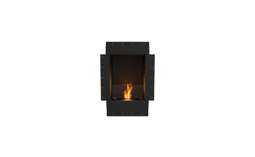 Flex 18SS Single Sided Fireplace Insert