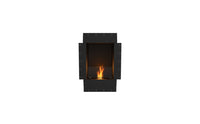 Thumbnail for Flex 18SS Single Sided Fireplace Insert