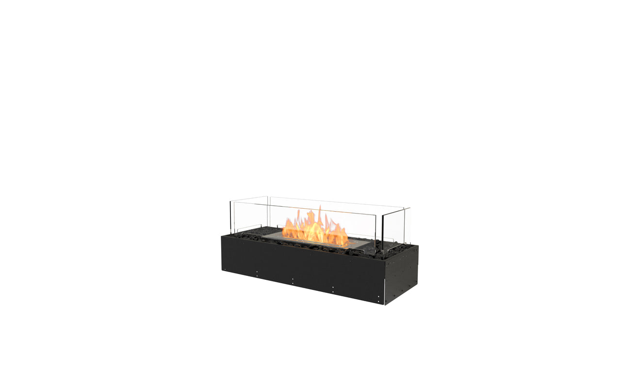 Flex 32BN Bench Fireplace Insert