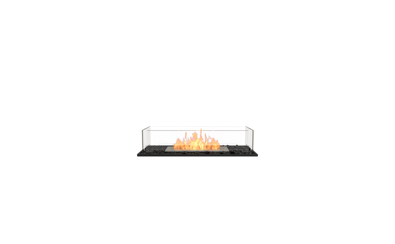 Flex 32BN Bench Fireplace Insert