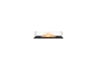Thumbnail for Flex 32BN Bench Fireplace Insert