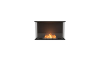 Thumbnail for Flex 32BY Bay Fireplace Insert