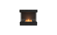 Thumbnail for Flex 32BY Bay Fireplace Insert