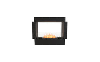 Thumbnail for Flex 32DB Double Sided Fireplace Insert