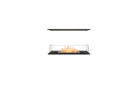 Thumbnail for Flex 32IL Island Fireplace Insert