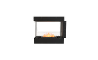 Thumbnail for Flex 32PN Peninsula Fireplace Insert