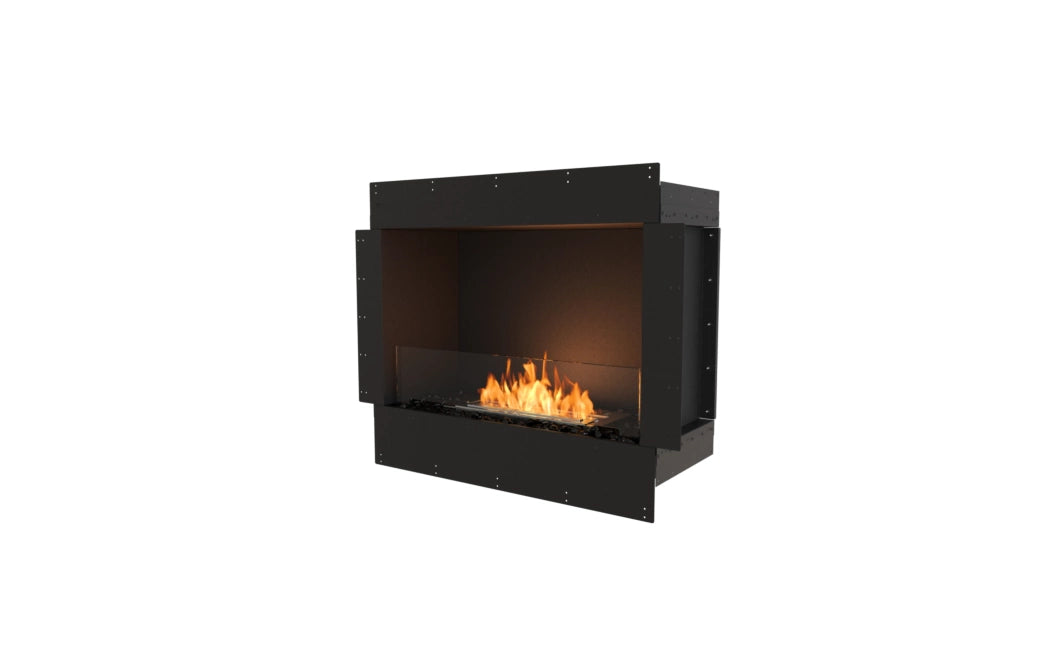 Flex 32SS Single Sided Fireplace Insert