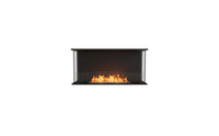 Thumbnail for Flex 42BY Bay Fireplace Insert