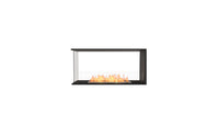 Thumbnail for Flex 42PN Peninsula Fireplace Insert