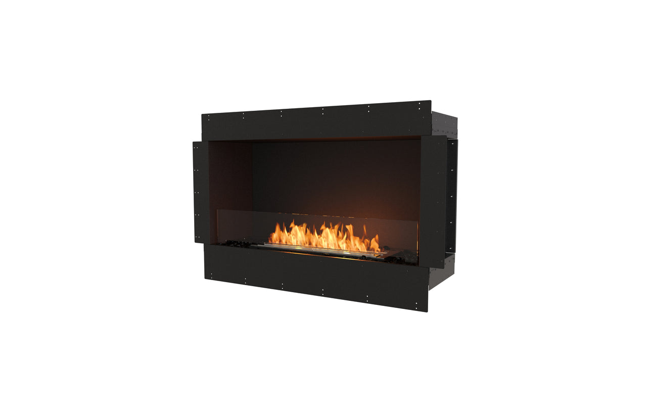 Flex 42SS Single Sided Fireplace Insert