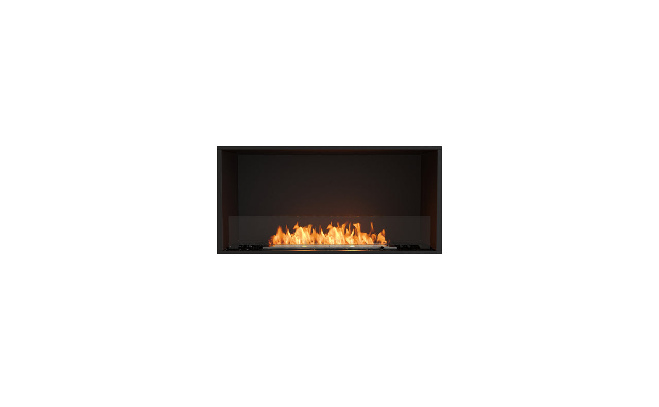 Flex 42SS Single Sided Fireplace Insert