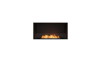 Thumbnail for Flex 42SS Single Sided Fireplace Insert