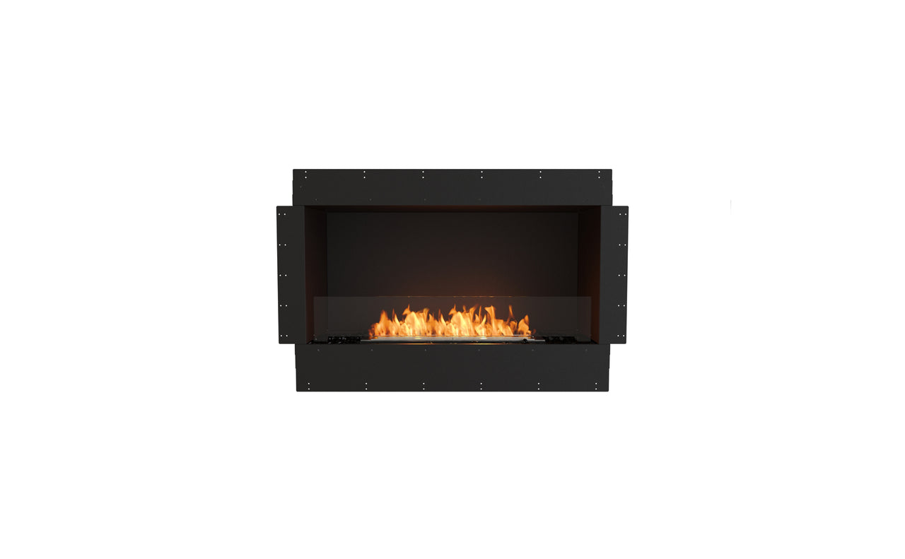 Flex 42SS Single Sided Fireplace Insert