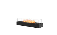 Thumbnail for Flex 50BN Bench Fireplace Insert