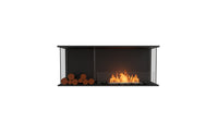 Thumbnail for Flex 50BY.BXL Bay Fireplace Insert