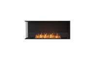 Thumbnail for Flex 50LC Left Corner Fireplace Insert