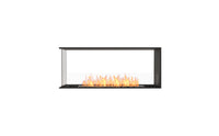 Thumbnail for Flex 50PN Peninsula Fireplace Insert