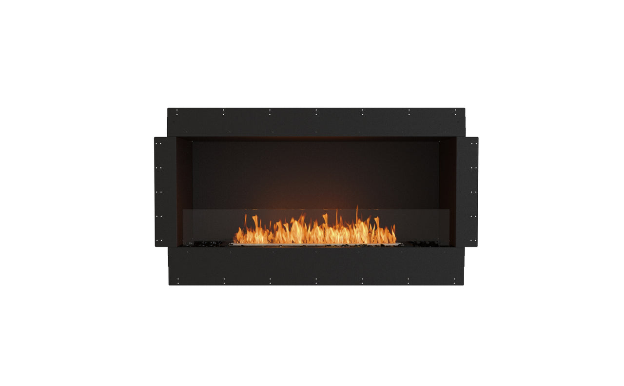 Flex 50SS Single Sided Fireplace Insert