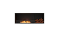 Thumbnail for Flex 60SS.BXR Single Sided Fireplace Insert