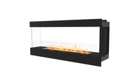 Thumbnail for Flex 68PN Peninsula Fireplace Insert