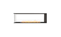 Thumbnail for Flex 68PN Peninsula Fireplace Insert