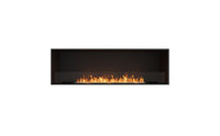 Thumbnail for Flex 68SS Single Sided Fireplace Insert