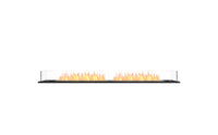 Thumbnail for Flex 86BN Bench Fireplace Insert