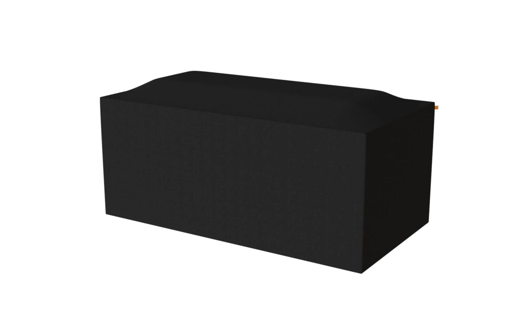 EcoSmart Fire Gin 90 (Bar) Protective Cover