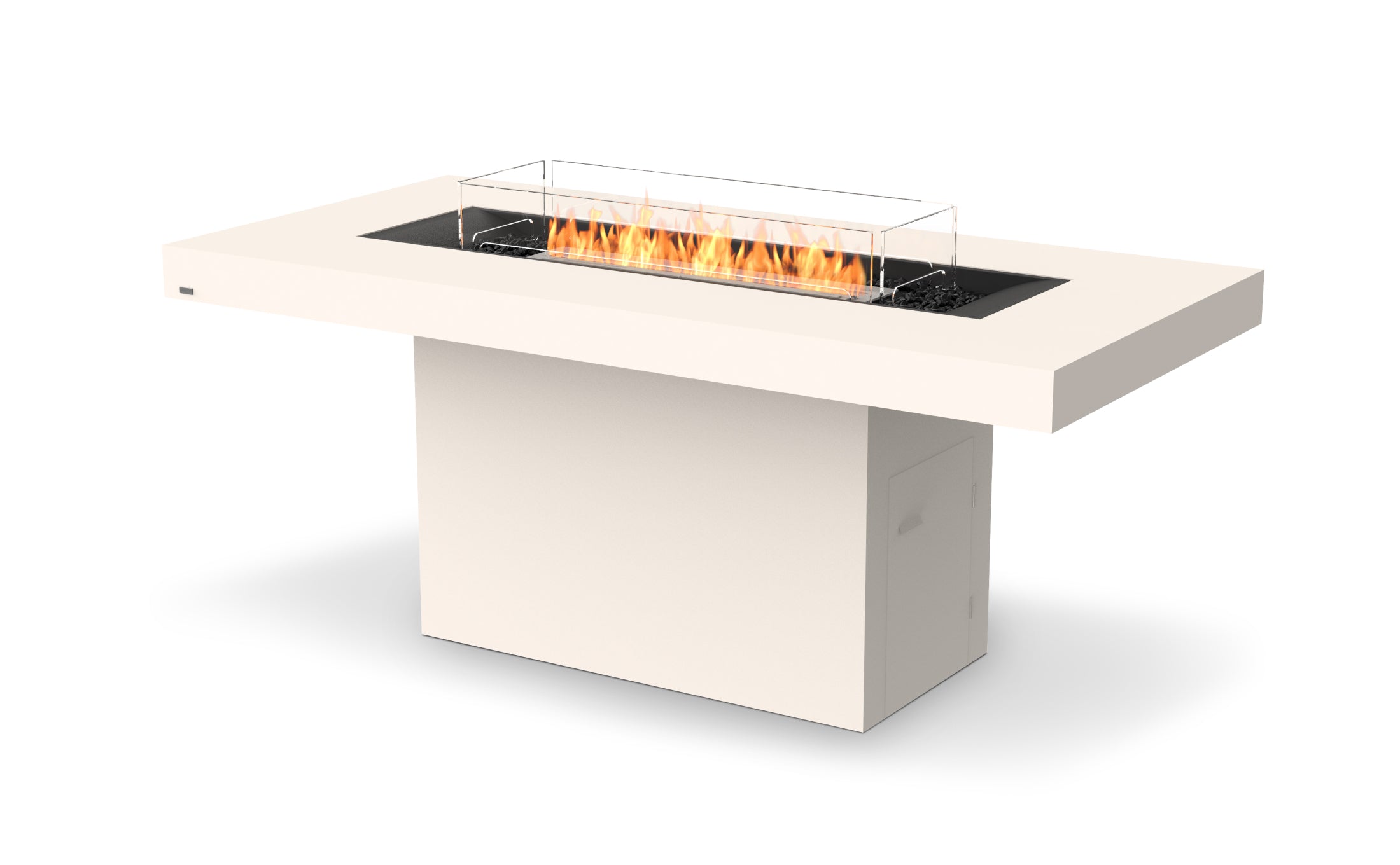 Gin 90 (Bar) Fire Pit Table
