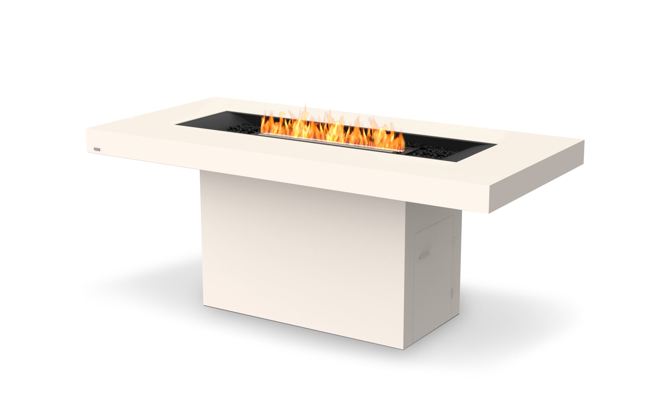 Gin 90 (Bar) Fire Pit Table