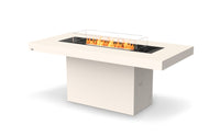 Thumbnail for Gin 90 (Bar) Fire Pit Table